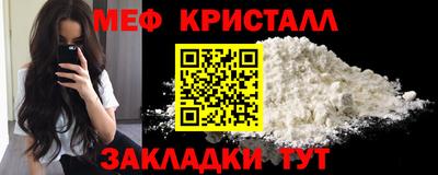 марки nbome Кулебаки