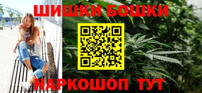a pvp Кумертау