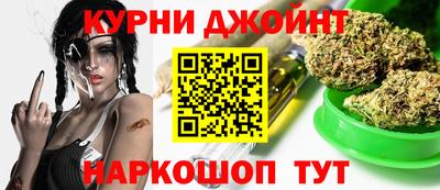 a pvp Кумертау
