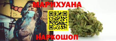 a pvp Кумертау