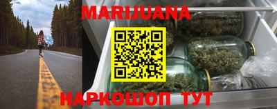 a pvp Кумертау