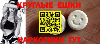 a pvp Кумертау